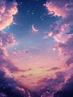 被老公算计当妓十年，首富千金杀疯了