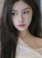 入睡是明朝罪奴，醒来抱外科医生