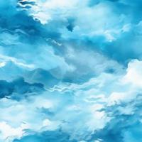 祭舞请神，灭他全族