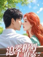 真千金的复仇：从尘埃到星辰