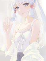 裴予渊，这一次我不等你了