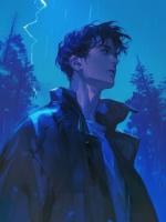 装穷姐姐害我家破人亡，我让她自食恶果