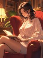 情深不寿爱成空