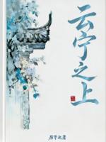 云宁之上