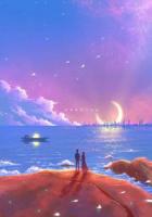 被强行赶下飞机后，首富全家跪求我救命