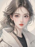 风雪埋葬旧时光