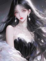 脱离世界后，偏爱男闺蜜的女友追悔莫及