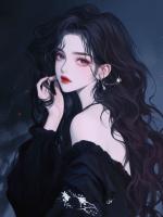 远赴一场无人宴