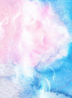 极度公平的妈***我平分老公