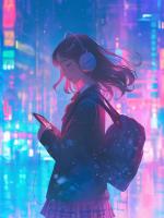 患癌后，我和父亲断绝关系