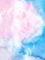 未婚夫找霸凌我的人当伴娘后，他悔疯了