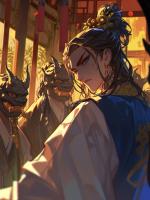 给假千金替罪出狱后，他们悔疯了