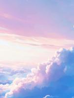 假千金诈死害我被哥哥们索命后我重生了