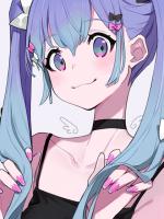 绑定系统后，攻略前女友闺蜜