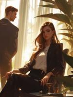 雾起时，孤雏别港