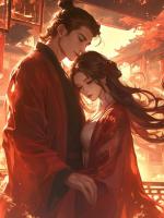 用我嫁妆养外室？我搬空侯府休夫