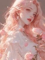 老公出轨我折现，得知染病他疯了