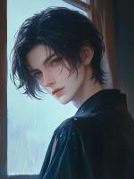 除夕上门，我岳父还有其他女婿