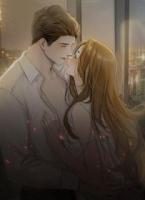 哥哥，这次换我保护你