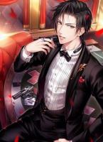 修仙制药师：从解丹毒开始无敌