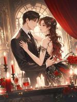 姐姐追求婚恋自由，我却靠联姻成为京圈贵妇