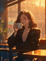 爱意清零，余生长诀