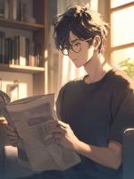 污蔑我捐的鹅绒服携带禽流感，可我的填充的植物纤维啊