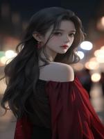 爷爷装痴呆后，我让他们都疯了