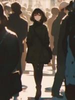 南乔梦醒，不望西洲