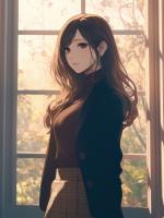 二十年一梦方醒