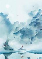 快穿：渣男救赎之路