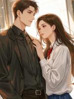 北雁南归，爱尽难归