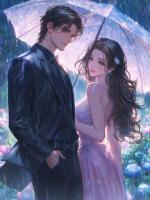 丈夫因恋爱脑假死后，我继承了集团