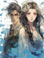 确诊癌症后，爱开空头支票的妈妈悔疯了