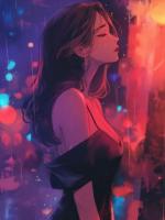 浮世万千，念你难如初