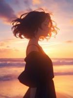 瘫痪了十年的婆婆，在我面前站起来了