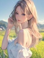 云散月明终不暖