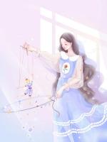 愚人节被***还钱，男友却说只是玩笑