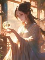 战旗半卷故人归