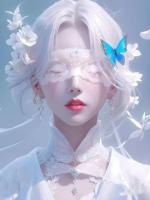 我成了杀死女友的嫌疑犯，那我抱着的是谁？