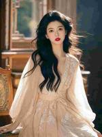 特遣小队，阴到没边！