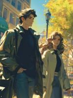 哥哥护着假千金抢公司，却忘了自己也是假少爷