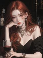 儿子在外还有一个妈妈