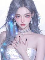 疯丫头恢复理智后，三胞胎哥哥悔疯了