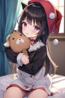 从此情深落幕迟