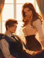 一叶惊鸿星不渡