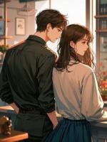 你如夏风迟未至