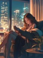 4999元的清明祭祀快递到付后，我杀疯了