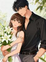 晚潮退尽失归途