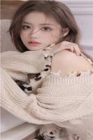 翻仓十倍，身边的瑜伽裤坐不住了